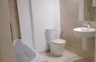 Apartament 2 camere, Decomandat, Bloc nou, Tatarasi - 2