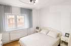 Apartament 3 camere, 67 mp, zona Lipovei