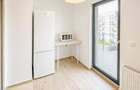 Inchiriere studio modern, cartier Albert, MRS Village, Ploiesti - 4
