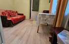Casa 4 cam,Radu Negru - Buzaului, 512 mp teren, toate utilitatile - 5