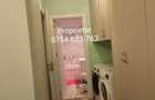 Apartament cu 3 camere, Pallady, Sofia Sky, mobilat si utilat, parcare, 8 minute metrou