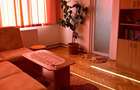 Proprietar : Apartament de vanzare in zona centrala, Aleea Bujorului - 5
