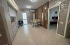 Apartament 3 camere de vanzare 88.20 mp totali parcare inclusa - 5