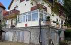 Pensiune Trei Brazi Predeal - 21