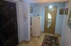 Apartament 3 camere bulevardul Victoriei - 6
