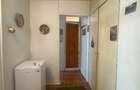 2 CAMERE - ETAJUL 1 || DECOMANDAT || AVIATIEI - 9