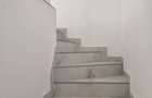 Casa noua 5 camere Giroc, Str. Vanatorilor 225.000 negociabil, direct proprietar - 3