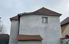 Casa de vanzare Livada de Bihor / Accept la schimb apartament + dif. - 2