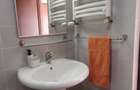Inchiriez Apartament 2 camere Tineretului 3 min metrou, balcon mare, vedere superba (fara agentii)