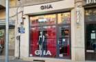 Comercial stradal de inchiriat Gara de Nord - Duca, 30mp, intersectie - 1