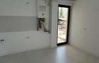 Apartament 3 camere, balcon, curte imprejmuita - 6