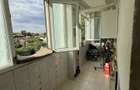 APARTAMENT 3 CAMERE DE VANZARE MAZEPA 2 - 7