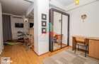 Garsoniera 44 mp ,Str. Rezervelor, Nr. 91, Chiajna - 14