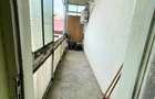 4 camere, proprietate deosebita, Centru - 40