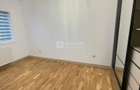 Himson - imobil nou | 3 camere superb | vedere panoramica | balcon - 9