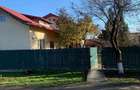 Casa cu 6 camere, garaj ?i pivni?a, 1032 mp - 11