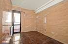 Apartament ultramodern, 2 camere, etaj 1, Italian Residence - 9