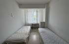 Apartament cu 2 camere Visan - 6