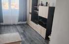 Vand Garsoniera zona Soarelui