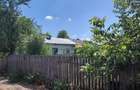 Vand casa 25 000 euro - 3