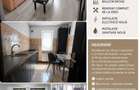 Apartament 2 camere - 1