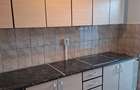 PF inchiriez apartament o camera, Iasi, Doi Baieti - 2