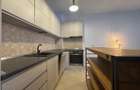Apartament 3 Camere SOHO Unirii Tineretului | Terasa 20 MP | Parca - 16