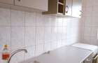 Garsoniera Rahova 42 mp et 8/10 bloc 1985 - 12