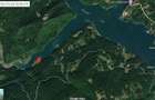 Teren de 5 hectare la Lacul Siriu - 5