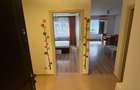 Apartament 2 camere, Theodor Pallady, loc de parcare inclus - 1