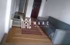 Apartament de Inchiriat - 6