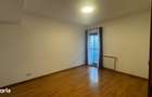 Inchiriere apartament de 4 camere Victoriei- Capitale - 10