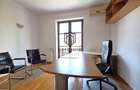 Duplex reprezentativ pentru birouri–4 camere | Recent renovat | 2 locuri parcare - 5