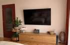 Apartament Rovine parculet complet renovat - 4