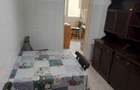 Inchiriez apartament 2 camere - 5