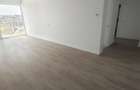 Inchiriez apartament Silk District - 2