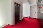 Apartament cu 2 camere, mobilat în Central