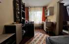 Apartament cu 2 camere- Tatarasi - 4