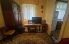 Casa tip parter zona Centru-Focsani