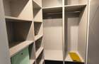 APARTAMENT 2 CAMERE//WHITE TOWER - 4