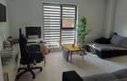 Inchiriez apartament 2 camere Bucuresti sector 6 strada Petre Popovat, termen scurt - 1