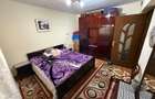 APARTAMENT 3 CAMERE BULEVARDUL UNIRII - 2