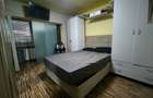 Apartament cu 3 camere decomandat în Între Lacuri - 6