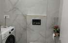 Pf.vand ap.2 cam Green Residence Nufarul