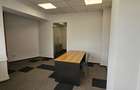 SPATIU BIROURI PC CENTER-ET.2 | BANEASA| HERASTRAU | DAMAROAIA - 18