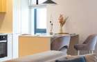 3 camere - VOLO RESIDENCE, Baneasa, Herastrau - 7
