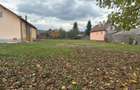 Teren Intravilan 2700 mp Podul Olt