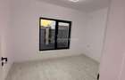 Casa individual#259; nou#259;- Teren 309 mp | Comuna Berceni - Bucuresti (Bucuresti-Ilfov)