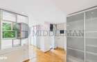 Green Lake Baneasa Vila 5 camere - 1