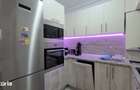 Apartament cu 2 camere, regim vila, Str. Al Ciurcu, Tractorul